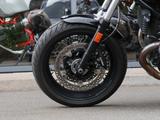 BMW R nineT Pure A2/Komfort-Paket/Headlight Pro/Heiz - Angebote