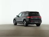 Mercedes-Benz EQB 300 4M Pano SHZ LED MBUX el.Heck Kamera PDC - Mercedes-Benz EQB Gebrauchtwagen