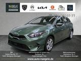 Kia Ceed 1.5 T-GDI DCT|ACC+NAVI+SHZ+CARPLAY+KAMERA - Kia cee'd / Ceed aus 2025