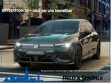 Volkswagen Golf GTI Edition 50 *Vorbesteller-Aktion* - Volkswagen Golf: GTI V5