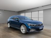 Volkswagen Passat Variant - Vorschau Bild 3