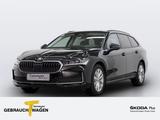 Skoda Superb Combi 1.5 TSI DSG SELECTION NAVI AHK MATR - Skoda Superb Jahreswagen: Kombi