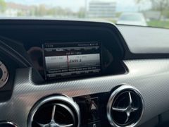MERCEDES-BENZ GLK 250CDI 4Matic/SPORTPAKET/PANO/AHK/PTS