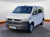 Volkswagen T6.1 Kombi 2.0 TDI 9-Si Klima PDC ZV+FB