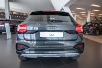 Audi Q2 - Vorschau Bild 4