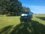 Knaus Boxstar 630 ME Freeway IC-Line - Offers