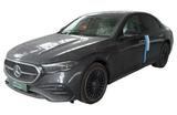 Mercedes-Benz E 300e Limousine - EUR1 - ON ORDER - Mercedes-Benz E-Class New cars in Frankfurt (Main)