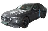 Mercedes-Benz E 300e Limousine - EUR1 - ON ORDER - Mercedes-Benz E 300 Neuwagen