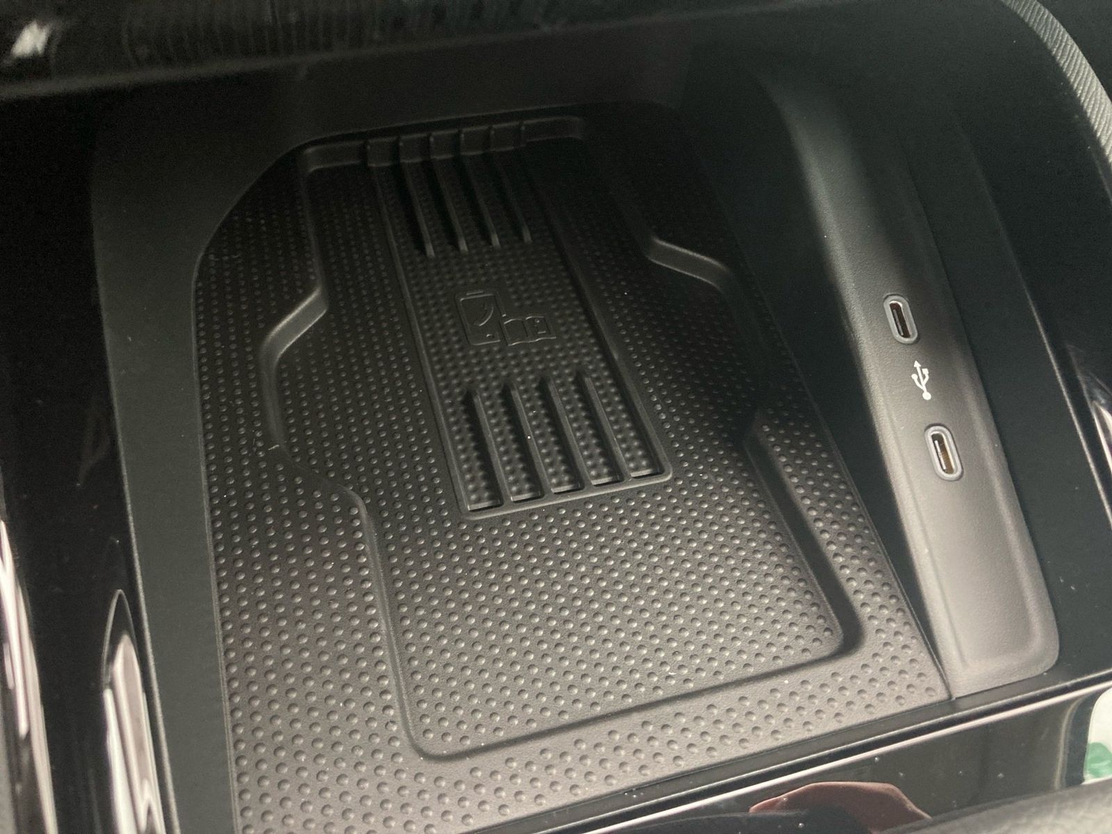 Skoda Scala - Bild 24