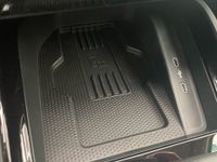 Skoda Scala - Vorschau Bild 24