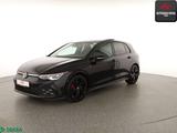 Volkswagen Golf VIII 2.0 TSI GTI PANO,HARMAN/K,ACC,KEYLESS - VW Gebrauchtwagen von 2022