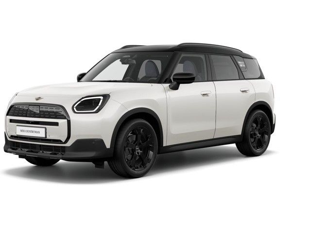 Angebot ansehen MINI Countryman E (Cooper)