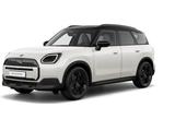 MINI Countryman E Classic Trim Panorama Komfortzugang - MINI Countryman E (Cooper)
