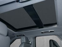 Land Rover Range Rover Sport - Vorschau Bild 14
