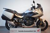 Honda NT 1100 * Modell 2025 * Neufahrzeug * 0 Km *