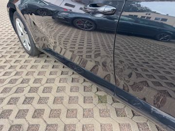 Skoda Superb - 8