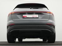 Audi Q4 e-tron - Vorschau Bild 38
