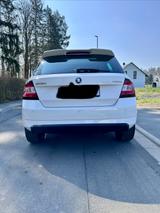 Skoda Fabia Monte Carlo. PANO*SHZ*TOP ZUSTAND!!! - Skoda Fabia von privat