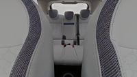 MINI Cooper C - Vorschau Bild 14