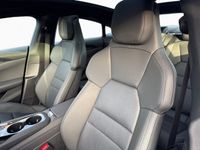 Audi e-tron GT - Vorschau Bild 10