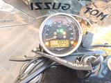 Moto Guzzi V7 III Stone night pack - MOTO GUZZI V7 II STONE