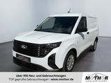 Ford Transit Courier Trend 1.5 EcoBlue TEMP+DAB+USB - gebrauchte Ford Transit aus dem Jahr 2024