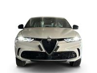 Alfa Romeo Tonale - Vorschau Bild 2