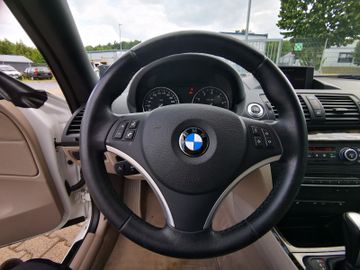BMW 120 - 11