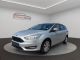 FORD Focus Turnier Business, Klima,  Apple Carplay, A