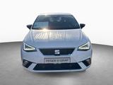 Seat Ibiza FR 1.0 TSI DSG GJR LED NAVI KESSY SHZ - Seat Ibiza aus 2025