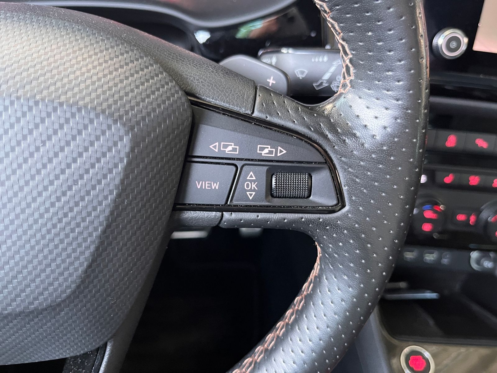 Fahrzeugabbildung CUPRA Ateca 4Drive Allrad PANO AHK LED
