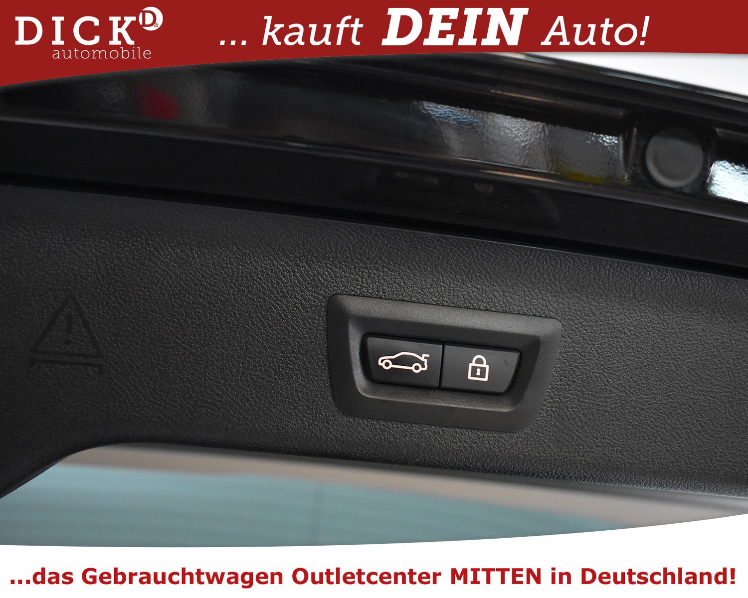 BMW 530e T Aut. SHADO+PANO+H&K+PROF+KAM+ACC+LED+M18" - Image 22