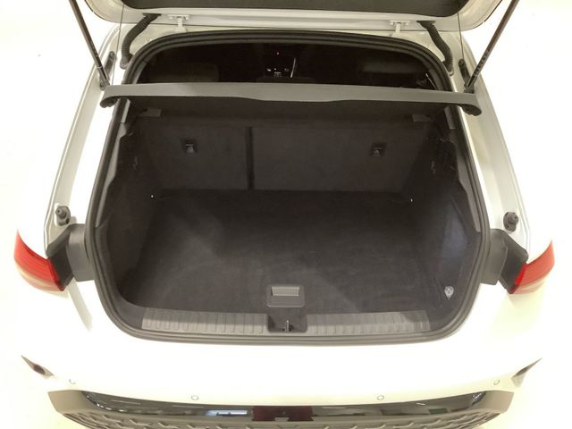 A3 Sportback S line 35 TFSI S tronic,Headup,Kame