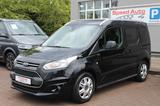 Ford Tourneo Connect 1.5TDCi/PANORAMA/KAMERA/TEMPOMAT - Ford Tourneo Connect mit Diesel-Antrieb