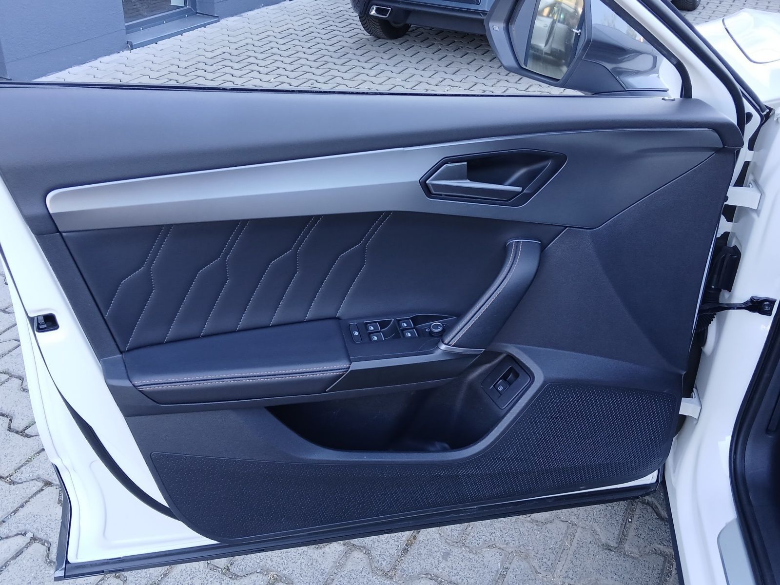 Cupra Formentor - Bild 17