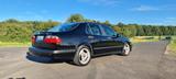 Saab Solider Saab 9-5 Aero abzugeben - Saab 9-5 aus 2001