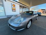 Porsche Boxster 2.7 Leder+PDC+A/C+HARDTOP+8xAlu+ORIGINAL - Porsche Boxster: Hardtop