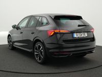 Skoda Scala - Vorschau Bild 27
