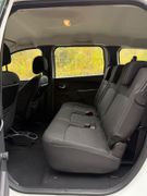 DACIA Lodgy Laureate AHK/KLIMA/ECO Modus/