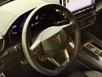 Cupra Formentor - Vorschau Bild 10