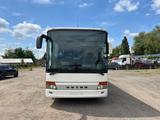 Setra S 319 UL - Offers