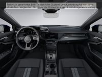 Audi A3 - Vorschau Bild 10