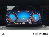 Volkswagen Golf - Vorschau Bild 13