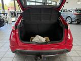 Honda Civic 1.4 Comfort, 2 Hand, Großer Service Neu - rote Honda Civic