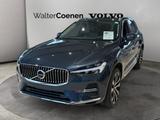 Volvo XC60 T6 AWD Plug-in Hybrid Ultra Bright 360° AHK - Volvo XC60: Ultra Bright