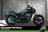 Kawasaki Vulcan S, sofort lieferbar, Lieferservice