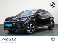 Volkswagen Taigo - Vorschau Bild 1