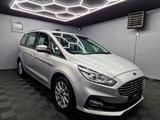 Ford Galaxy Trend  2.0 EcoBlue|AUTOM|7 SITZER|NAVI|LM - Ford Galaxy Gebrauchtwagen in Berlin