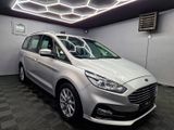 Ford Galaxy Trend  2.0 EcoBlue|AUTOM|7 SITZER|NAVI|LM - Ford Galaxy: Auto