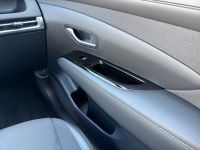 Hyundai TUCSON - Vorschau Bild 20